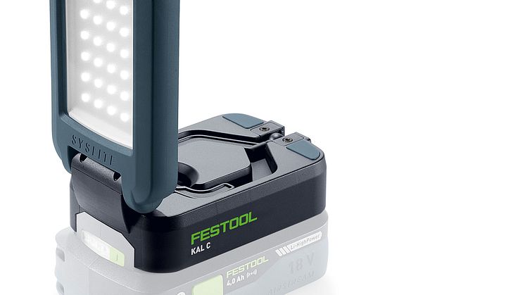 Festool-SYSLITE-KAL-C-01.jpg