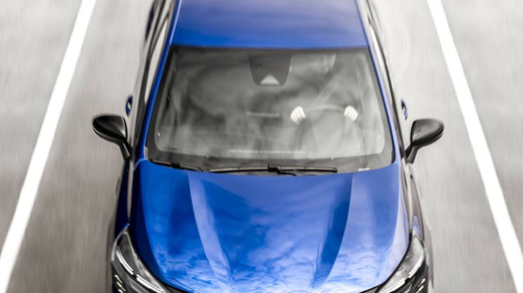 New_Renault_Clio (6)