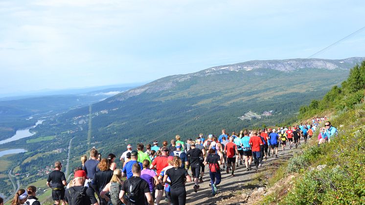 Skutan Runt