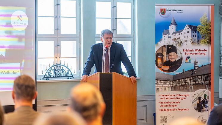 Frank Ortmann_Referatsleiter Tourismus_SMWA_Foto TVE_Dirk Rückschloss