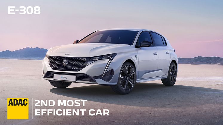 308_2nd_most_efficient_car_2024_16x9_2.jpg