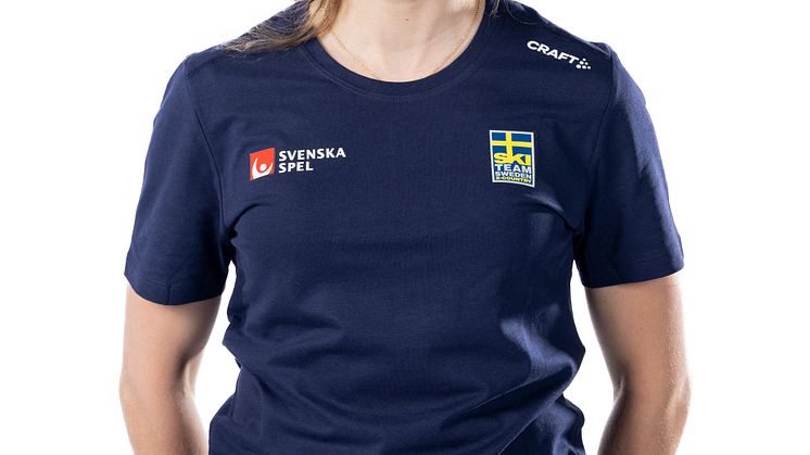 Ebba Andersson_Piteå Elit SK.jpg
