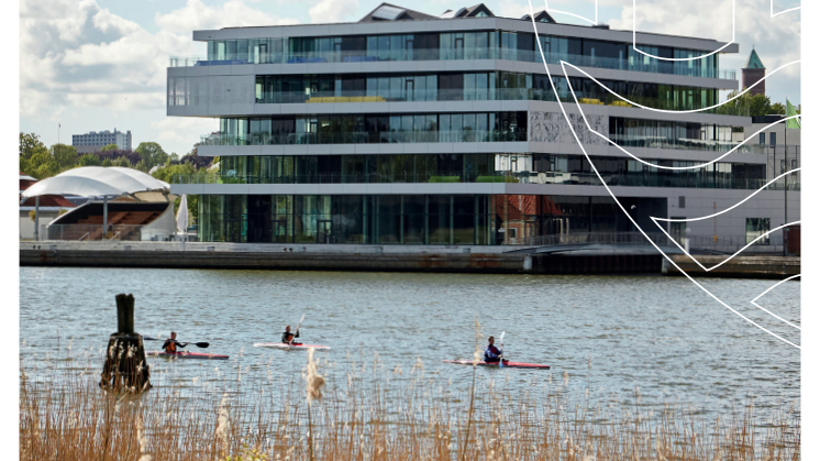 Haderslev SKAT placeringer