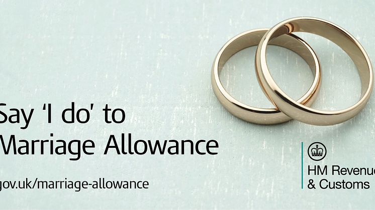 Spoil your loved one, with HMRC’s Valentine’s Day cash boost 