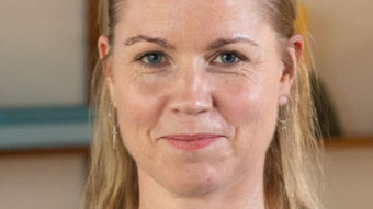 Skärmavbild 2023-05-04 kl. 10.09.36