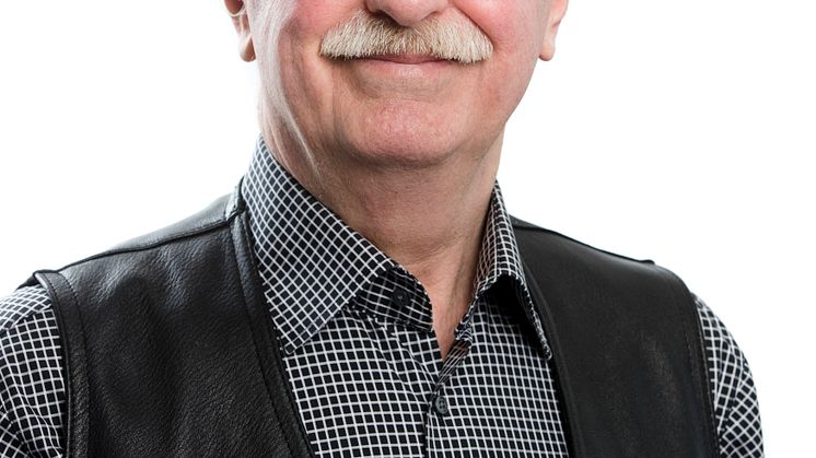 Göran Andersson