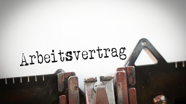 Fotolia_55789147_S