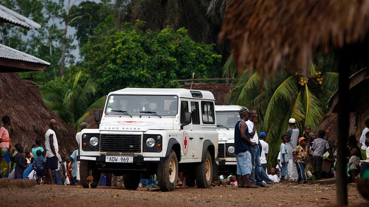 01 - LR_Sierra_Leone_Red_Cross