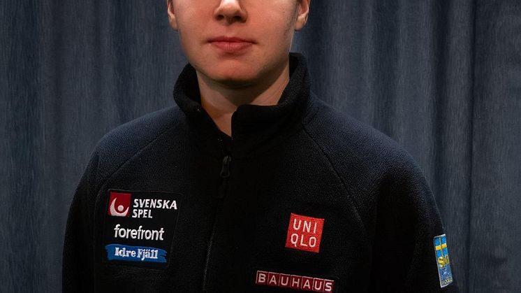 Elis Lundholm.jpg