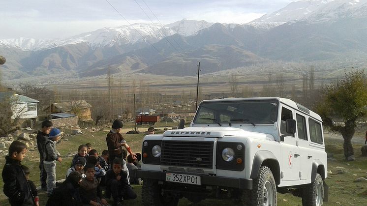 DEF_REDCROSS_TAJIKSTAN_310724.jpg