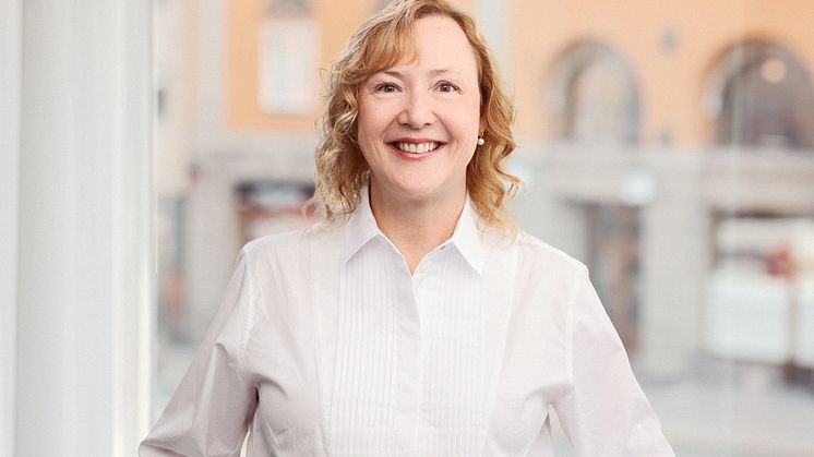 Marie-Josée Leblond.jpg