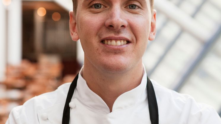 Magnus Wallin, Rå Epok