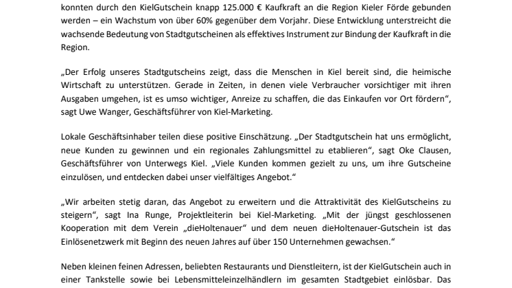 PM_KielGutschein_Jahresbilanz_2024.pdf