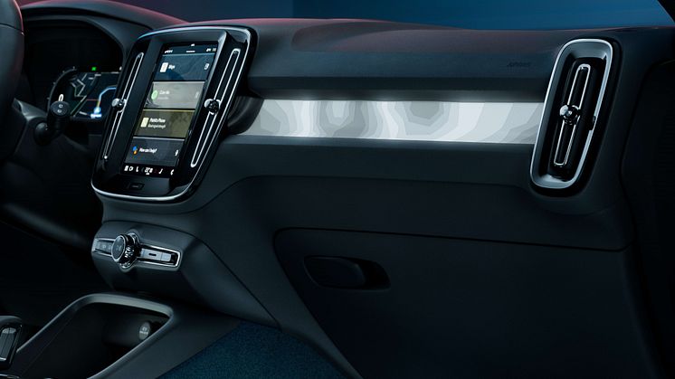 Volvo C40 Recharge interior.jpg
