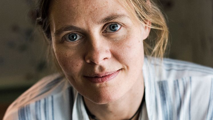 017_Agnes o Anna bildbyline Eva Lindblad I 1001bild.se