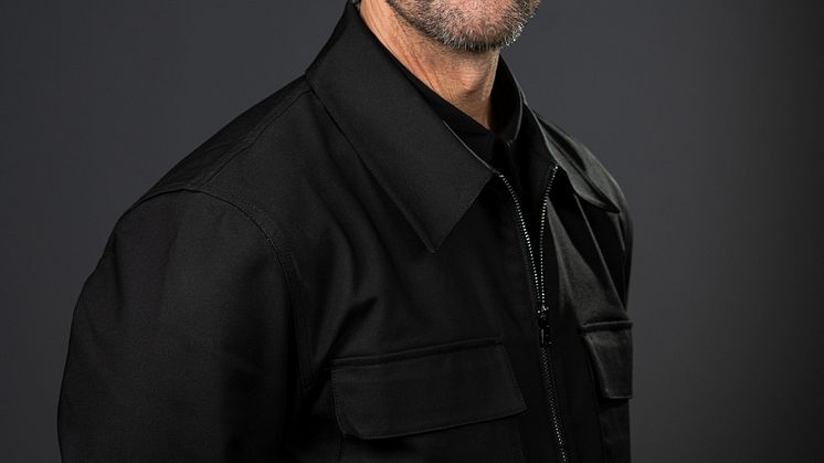Andreas Lind_VisualArt.jpg