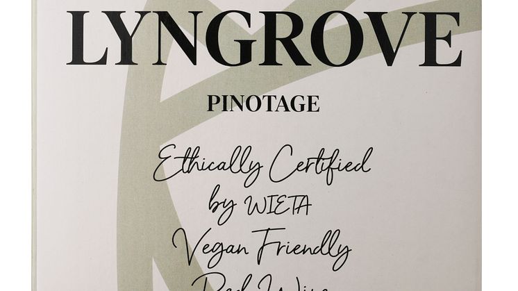 Pinotage 3l Front.jpg
