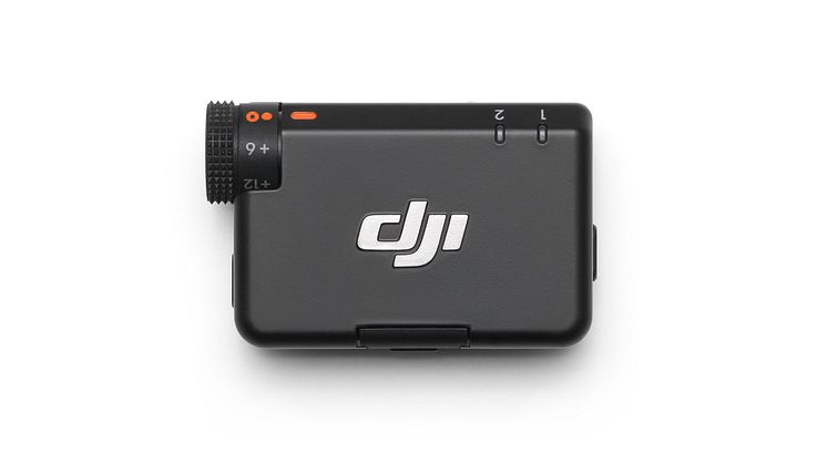 DJI Mic Mini Receiver.jpg