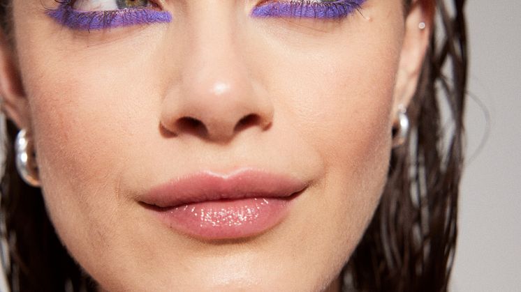 BeautyAct presenterar höstens mest iögonfallande nyhet!  
