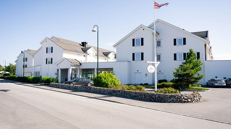 STØTVIG-HOTEL-4.jpg