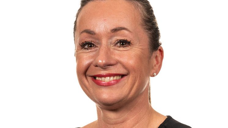 Jessica Andersson_mindre.jpg