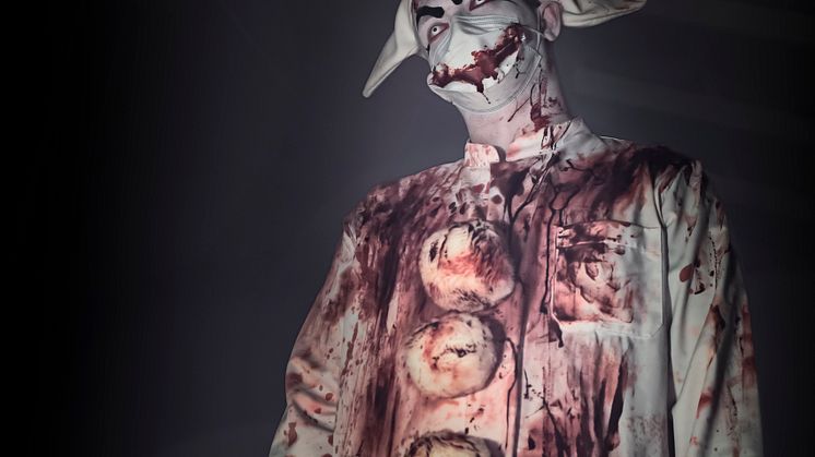Cirkus DYSTOPIA_Jacob Papsø.jpg