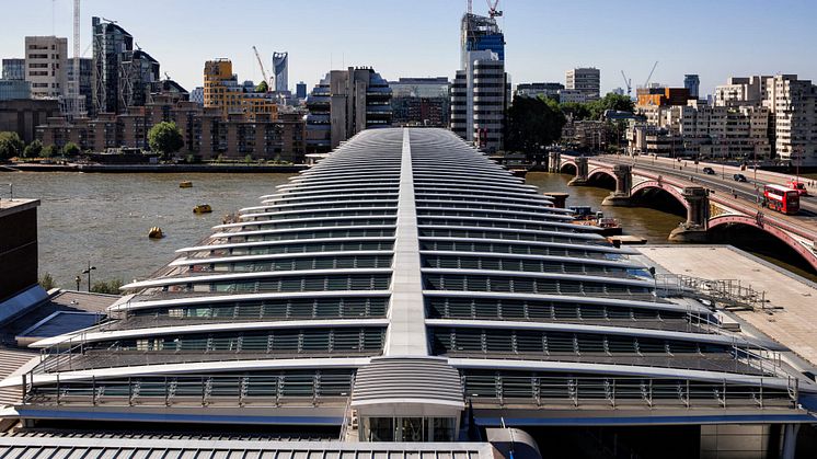 Blackfriars-solar-roof-2