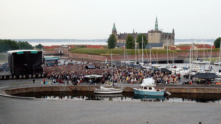 _E5T3190 seb Foto_Kjeldo.jpg