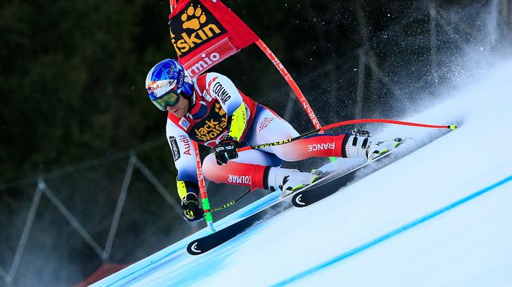 Pinturault_Action_Bormio_19