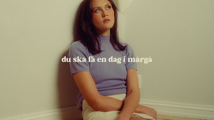 SYNNE_FEDIM_COVER.jpg