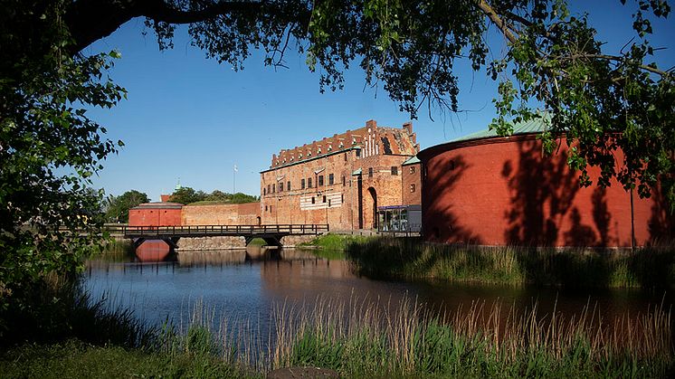 malmo_museer_small