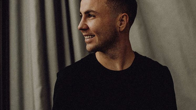 Mario Götze 