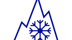 alptopp-snoflinga-vinterdack-250x250-1.png