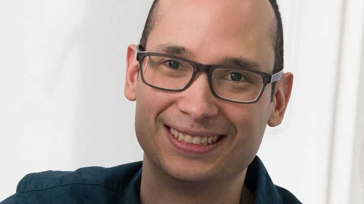 James Nicholson crop.jpg