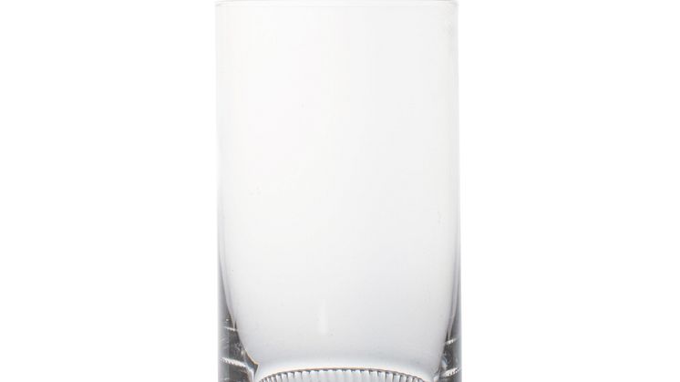 Saga tumbler high, 2-pcs - Sagaform SS22