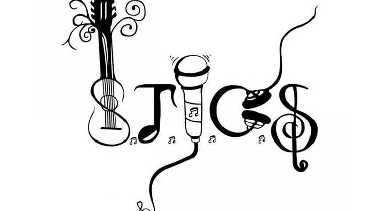 Live performance: S.T.I.C.S