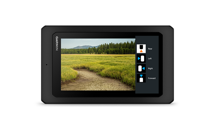 ServPlus_HR_1001_GarminSERV_7in_Camera_Landscape.png