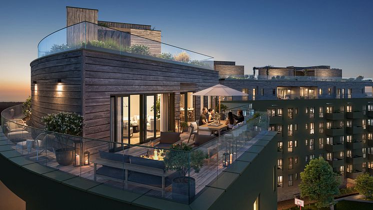Fagerblom_Eksteriør_Vinkel-05_Takterrasse_v8_Plyo_WEB.jpg