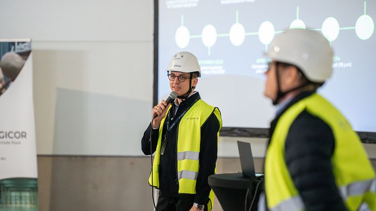 Logicor-4.jpg
