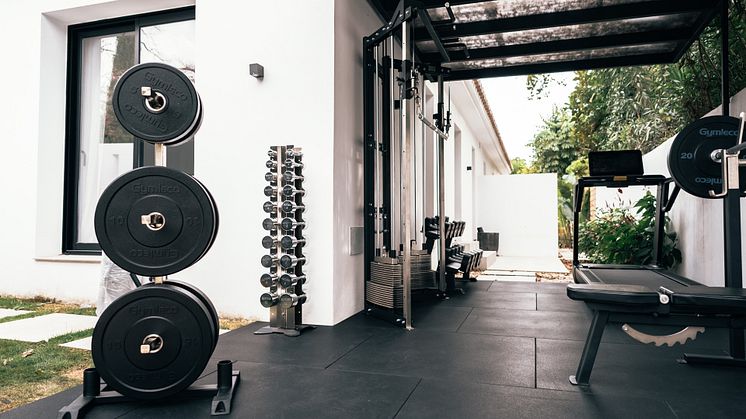 3_parleros_gymleco_marbella.jpg