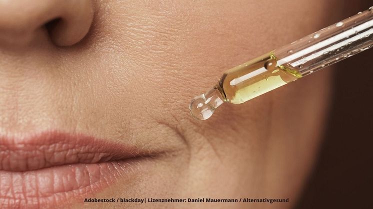 anti_aging_mal_anders_kolloidale_fullerene_direkt_auftragen