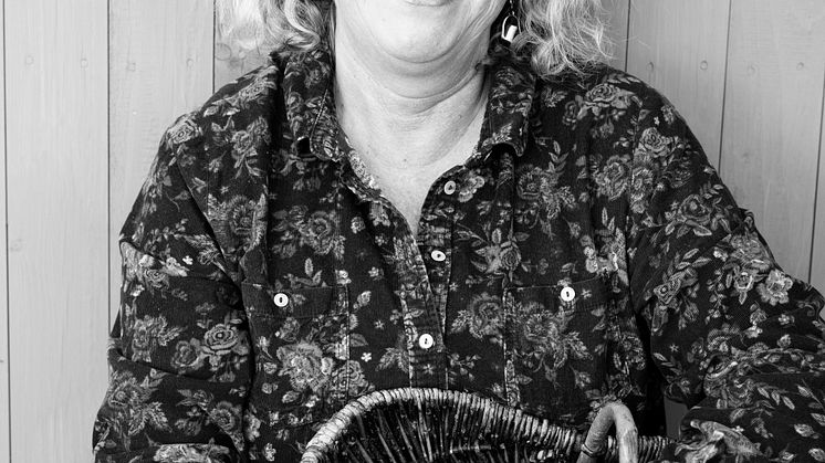 GunnelCarlson_FotoPernillaBergdahl_sv