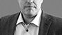Woody_intranet-Mikael-Tykesson