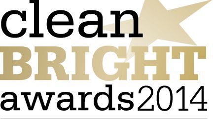 Klart med vinnarna i CLEAN Bright Awards