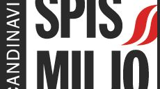 spismiljö_färg