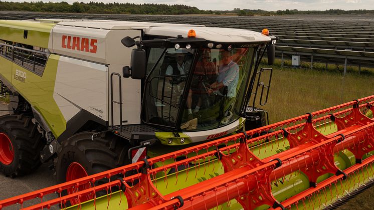 LEXION brugerkursus_5