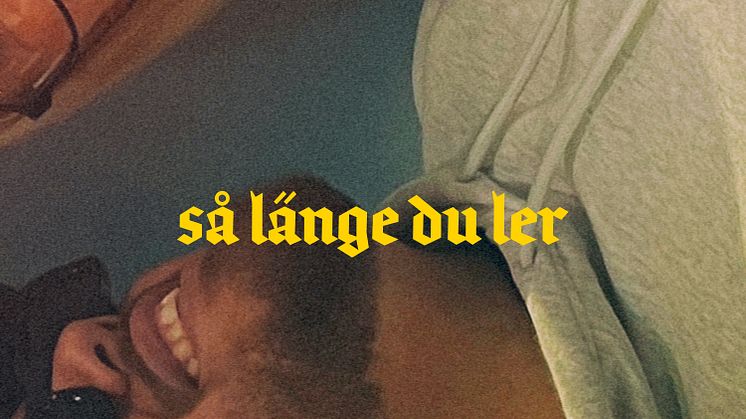 Så Länge Du Ler Anis Don Demina 