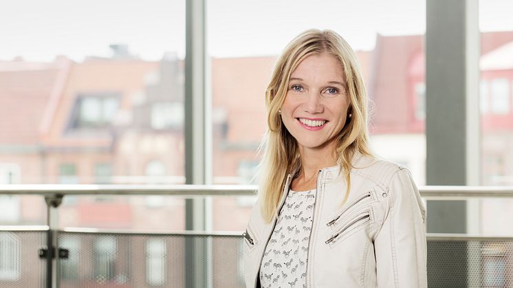 Maria Rogstad Norberg_Svante Örnberg