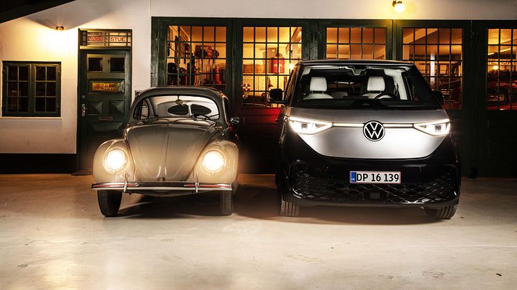 VW75åriDK
