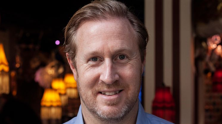 DanielChristensen